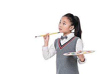 《星球大战：旧共和国武士II》恢复内容DLC取消发布